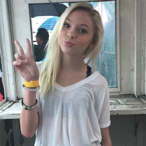 Jordyn Jones - Jordyn Jones is an actress, known for Abby's Ultimate Dance Competition (2012), On the Spot Interviews (2011) and Teens Wanna Know (2012). ... 131 Fans; 5 Videos; 6960 Pictures; 49 Lists; IMDB profile. Add to favorites. Edit page. Search at Amazon. Stats. Birth Name: Jordyn Kaylee Marie Jones.